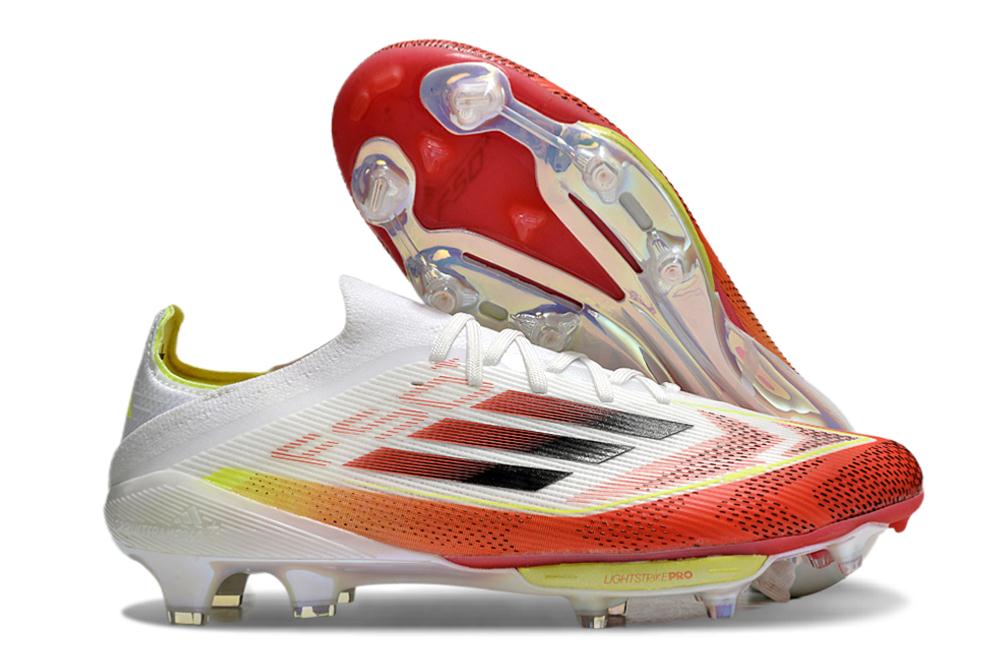 Adidas F50.1 FG Size 39-45-66650597